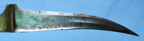 antique-indian-pesh-kabz-8