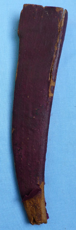 antique-indian-pesh-kabz-9