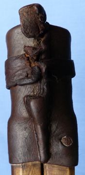 antique-inuit-knife-10