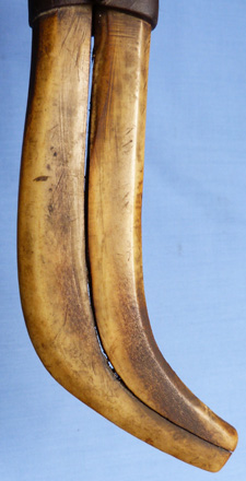 antique-inuit-knife-11