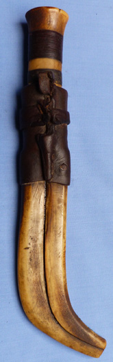 antique-inuit-knife-2