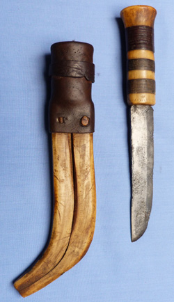 antique-inuit-knife-3