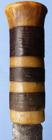 antique-inuit-knife-4
