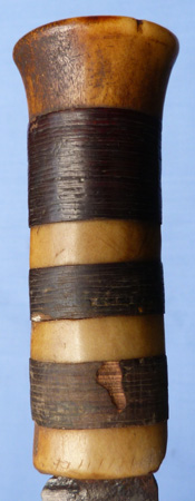 antique-inuit-knife-5