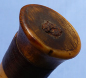 antique-inuit-knife-6