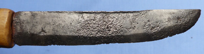 antique-inuit-knife-7
