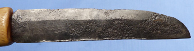 antique-inuit-knife-8