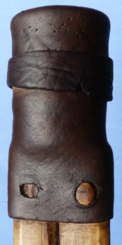antique-inuit-knife-9