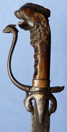 antique-kastane-sword-2