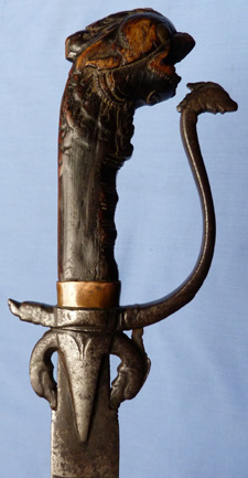 antique-kastane-sword-3