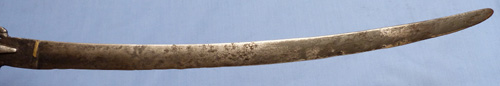 antique-kastane-sword-7