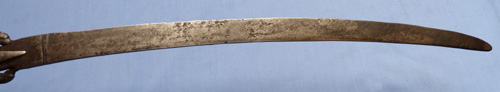 antique-kastane-sword-8