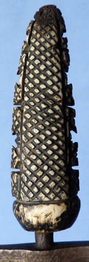 antique-kris-dagger-3