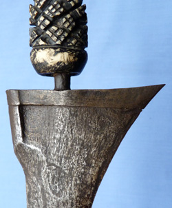 antique-kris-dagger-4