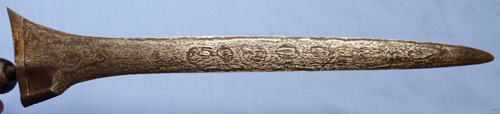 antique-kris-dagger-5