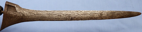 antique-kris-dagger-6