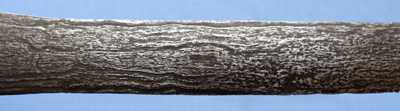 antique-kris-dagger-7