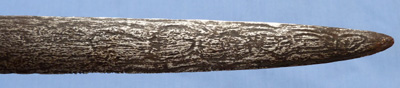 antique-kris-dagger-8