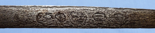 antique-kris-dagger-9