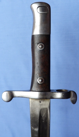 antique-kropatschek-bayonet-3-copy