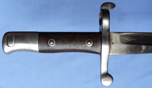 antique-kropatschek-bayonet-3