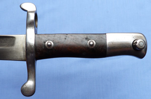 antique-kropatschek-bayonet-4