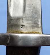 antique-kropatschek-bayonet-6