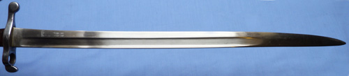 antique-kropatschek-bayonet-8