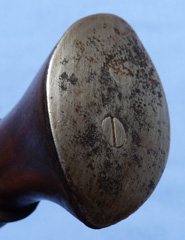 antique-kukri-and-scabbard-5
