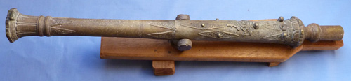 antique-lantaka-cannon-1