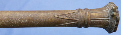 antique-lantaka-cannon-3