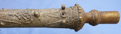 antique-lantaka-cannon-4