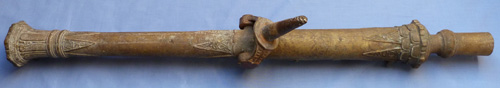 antique-lantaka-cannon-5