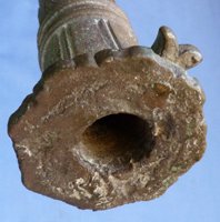 antique-lantaka-cannon-6