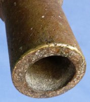 antique-lantaka-cannon-7
