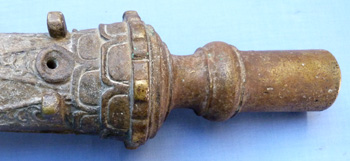 antique-lantaka-cannon-8