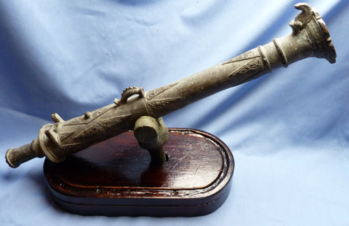 antique-lantaka-cannon-1