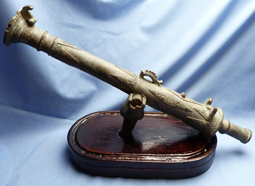 antique-lantaka-cannon-2