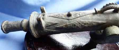 antique-lantaka-cannon-3