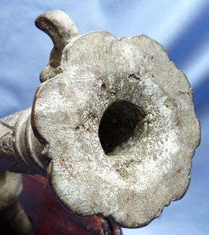 antique-lantaka-cannon-5