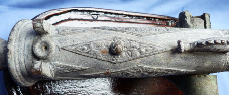 antique-lantaka-cannon-6