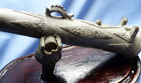 antique-lantaka-cannon-7