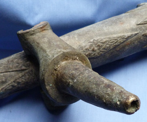 antique-lantaka-cannon-8