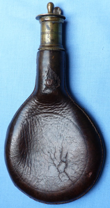 antique-leather-shot-bag-1