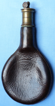 antique-leather-shot-bag-2