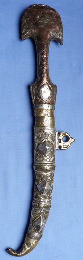antique-moroccan-jambiya-1