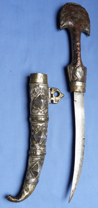 antique-moroccan-jambiya-2