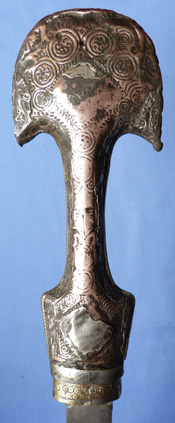 antique-moroccan-jambiya-3