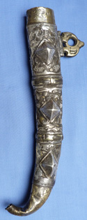 antique-moroccan-jambiya-7