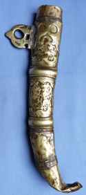 antique-moroccan-jambiya-8